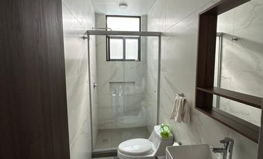 Departamento PH en Venta, Emperadores, Benito Juárez