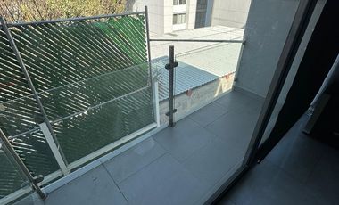 Departamento PH en Venta, Emperadores, Benito Juárez
