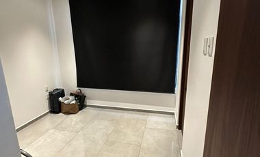 Departamento PH en Venta, Emperadores, Benito Juárez