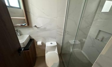 Departamento PH en Venta, Emperadores, Benito Juárez
