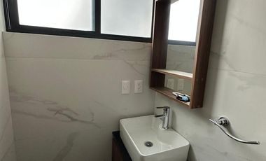 Departamento PH en Venta, Emperadores, Benito Juárez