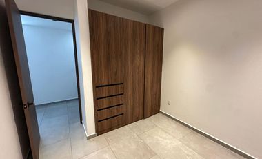 Departamento PH en Venta, Emperadores, Benito Juárez