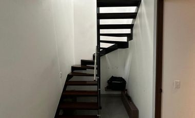 Departamento PH en Venta, Emperadores, Benito Juárez
