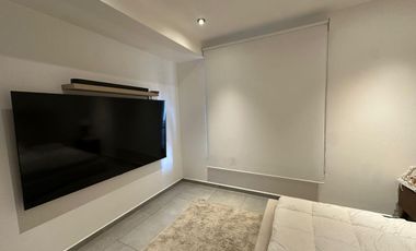 Departamento PH en Venta, Emperadores, Benito Juárez
