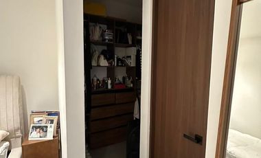 Departamento PH en Venta, Emperadores, Benito Juárez