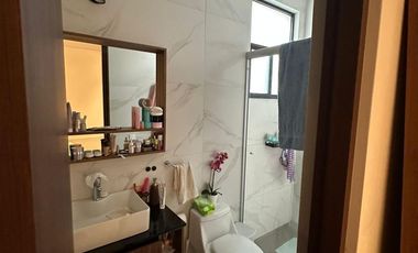 Departamento PH en Venta, Emperadores, Benito Juárez