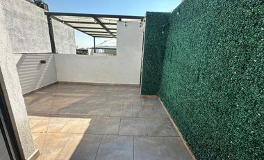 Departamento PH en Venta, Emperadores, Benito Juárez