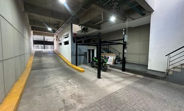 Departamento PH en Venta, Emperadores, Benito Juárez