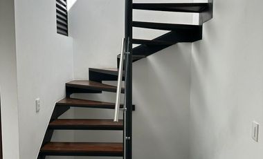 Departamento PH en Venta, Emperadores, Benito Juárez