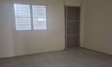 J22764 ขายทาวน์เฮาส์ หมู่บ้านแสงประทีป ตำบล ไพศาล อำเภอประโคนชัย บุรีรัมย์