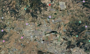 MGG ULTIMAS CASAS EN FRACCIONAMIENTO ALBATERRA ZAPOPAN JALISCO
