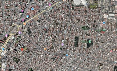 MGG ULTIMAS CASAS EN RESIDENCIAL LA GIRALDA ZAPOPAN JALISCO