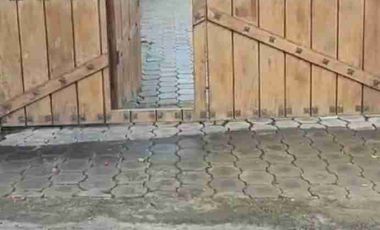 se vende Quinta totalmente equipada en Tumbabiro Urcuqui Imbabura Ecuador con árboles frutales