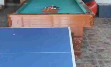 se vende Quinta totalmente equipada en Tumbabiro Urcuqui Imbabura Ecuador con árboles frutales