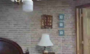 se vende Quinta totalmente equipada en Tumbabiro Urcuqui Imbabura Ecuador con árboles frutales