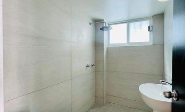 CASA EN VENTA TOTALMENTE REMODELADA EN AZCAPOTZALCO