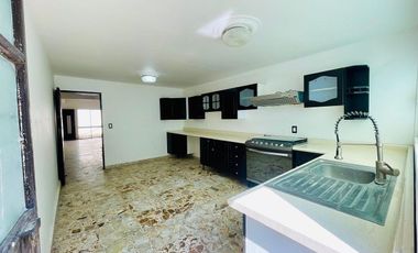 CASA EN VENTA TOTALMENTE REMODELADA EN AZCAPOTZALCO