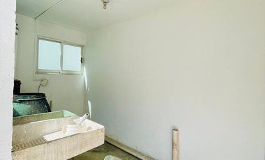 CASA EN VENTA TOTALMENTE REMODELADA EN AZCAPOTZALCO