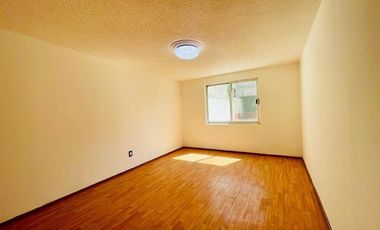 CASA EN VENTA TOTALMENTE REMODELADA EN AZCAPOTZALCO