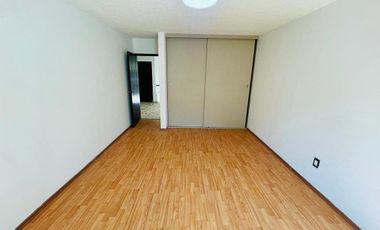 CASA EN VENTA TOTALMENTE REMODELADA EN AZCAPOTZALCO