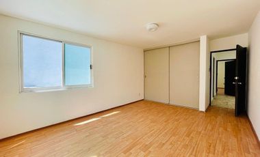 CASA EN VENTA TOTALMENTE REMODELADA EN AZCAPOTZALCO