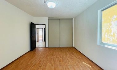 CASA EN VENTA TOTALMENTE REMODELADA EN AZCAPOTZALCO