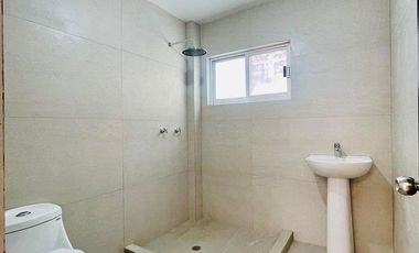 CASA EN VENTA TOTALMENTE REMODELADA EN AZCAPOTZALCO