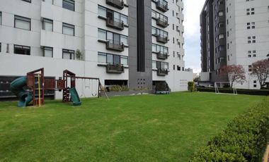 ESPECTACLAR PH VENTA TORRE LAS ANIMAS
