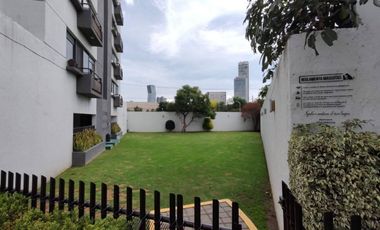 ESPECTACLAR PH VENTA TORRE LAS ANIMAS