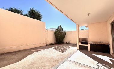 Venta bella residencia en La Paloma, plusvalia, diseño y ubicacion.