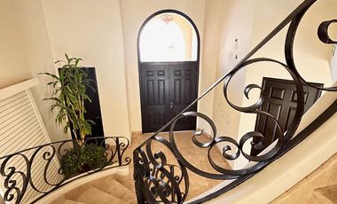Venta bella residencia en La Paloma, plusvalia, diseño y ubicacion.