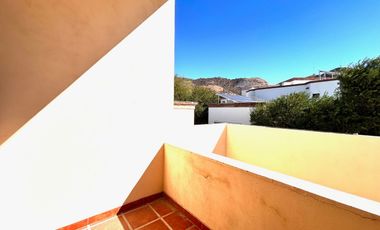 Venta bella residencia en La Paloma, plusvalia, diseño y ubicacion.