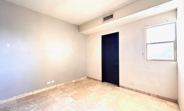 Venta bella residencia en La Paloma, plusvalia, diseño y ubicacion.