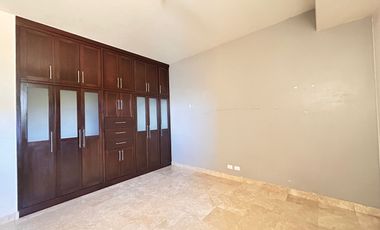 Venta bella residencia en La Paloma, plusvalia, diseño y ubicacion.