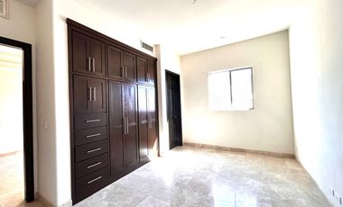 Venta bella residencia en La Paloma, plusvalia, diseño y ubicacion.