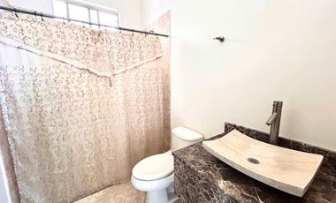 Venta bella residencia en La Paloma, plusvalia, diseño y ubicacion.