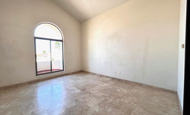 Venta bella residencia en La Paloma, plusvalia, diseño y ubicacion.