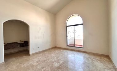 Venta bella residencia en La Paloma, plusvalia, diseño y ubicacion.