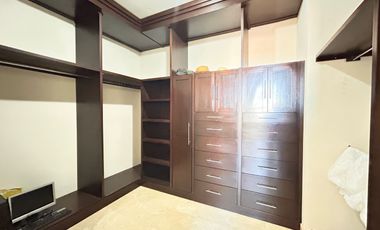 Venta bella residencia en La Paloma, plusvalia, diseño y ubicacion.