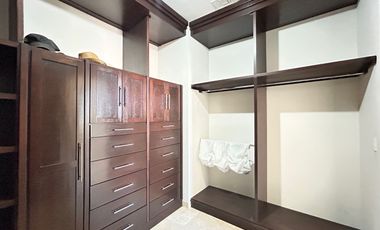 Venta bella residencia en La Paloma, plusvalia, diseño y ubicacion.