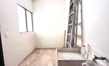 Venta bella residencia en La Paloma, plusvalia, diseño y ubicacion.