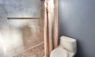 Venta bella residencia en La Paloma, plusvalia, diseño y ubicacion.