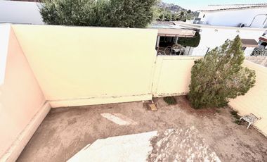Venta bella residencia en La Paloma, plusvalia, diseño y ubicacion.