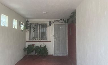 3 RECÁMARAS | 2.5 BAÑOS | TERRAZA DE EVENTOS | LOS OLIVOS 2