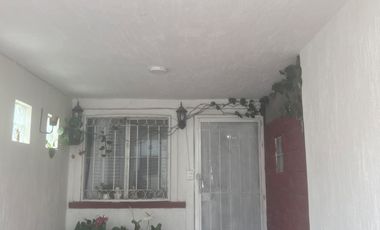 3 RECÁMARAS | 2.5 BAÑOS | TERRAZA DE EVENTOS | LOS OLIVOS 2