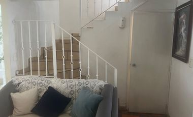 3 RECÁMARAS | 2.5 BAÑOS | TERRAZA DE EVENTOS | LOS OLIVOS 2