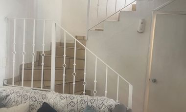 3 RECÁMARAS | 2.5 BAÑOS | TERRAZA DE EVENTOS | LOS OLIVOS 2