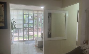 3 RECÁMARAS | 2.5 BAÑOS | TERRAZA DE EVENTOS | LOS OLIVOS 2