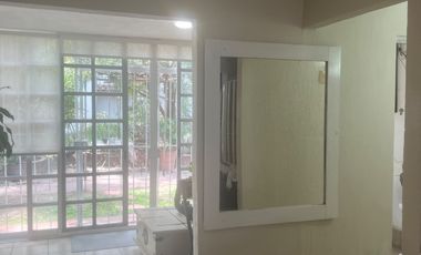 3 RECÁMARAS | 2.5 BAÑOS | TERRAZA DE EVENTOS | LOS OLIVOS 2