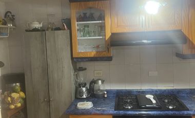 3 RECÁMARAS | 2.5 BAÑOS | TERRAZA DE EVENTOS | LOS OLIVOS 2